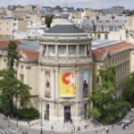 Guimet Museum: Guided Tour of the Religions of the Indian World  Ticket Included - Detailed Breakdown of the Itinerary