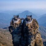 Guiyang 2-day Tour: Zhenyuan Ancient Town & Fanjing Mountain - The Practical Side: What to Expect