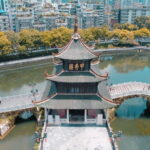 Guiyang Guided City Tour Including Hotel Pickup - Why This Tour Works for Travelers