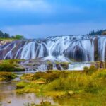 Guiyang: Huangguoshu Waterfall Private Day Trip - Who Is This Tour Best For?