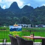 Guiyang: Maling River Gorge & Wanfenglin 2-Day Tour - Practical Details and What to Expect