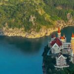 Guiyang: Maling River Gorge & Wanfenglin 2-Day Tour - A Closer Look at the Itinerary