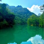 Guiyang: One-Day Tour of Libo Xiaoqikong - The Logistics and Experience Quality