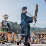 Guiyang: Tianhetan & Qingyan Ancient Town Private Tour - Itinerary Breakdown: What You Can Expect