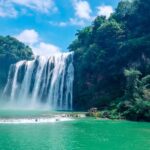 Guiyang to Huangguoshu Private Tour:Asia's Largest Waterfall - How the Tour Works: Logistics & Practical Details