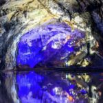 Guiyang: Zhijindong Cave Private Day Tour - Who Should Consider This Tour?