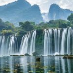 Guizhou: 6-Day Private Tour with Waterfalls & Villages - Why This Tour Offers Value