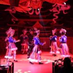 Guizhou Kaili Drama Banquet: Immersive Heritage Feast - Who Should Consider This Tour?