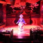 Guizhou Kaili Drama Banquet: Immersive Heritage Feast - An Authentic Cultural Feast: What You Can Expect