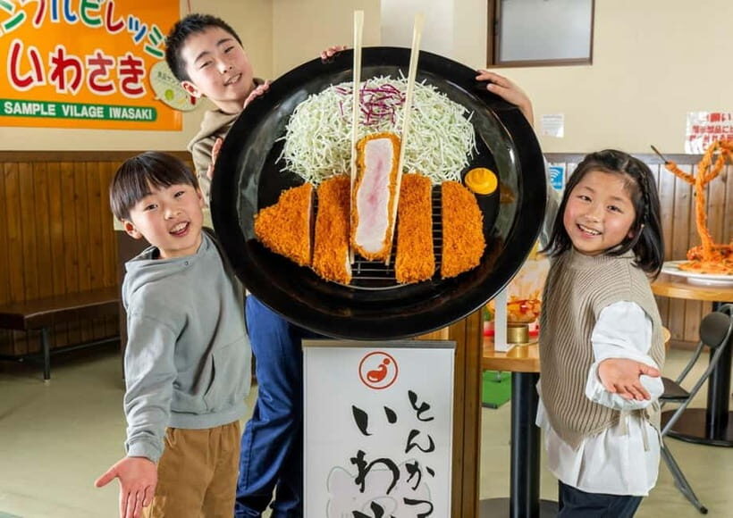 Gujo Hachimans Crafting Culture & Castle in the Clouds - FAQs