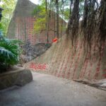 Gulangyu Island Discovery  Xiamen Private Shore Tour - Final Thoughts: Who Will Love This Tour?