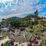Gulangyu Island Discovery  Xiamen Private Shore Tour - Practical Details and Tips