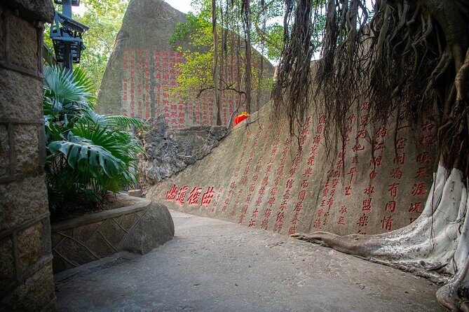 Gulangyu Island Discovery Xiamen Private Shore Tour - Final Thoughts: Who Will Love This Tour?