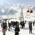 Gulmarg Day Trip in Kashmir from Srinagar with Pvt Car & Guide - Practicalities & Value