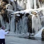 Gulmarg & Drung Waterfall: A Day in Natures Wonderland - Return and Drop-off