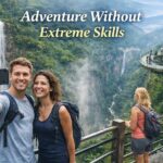 Gulong Gorge Glass Bridge & Canyon Adventure from Guangzhou - Final Thoughts