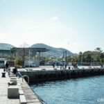 Gunkanjima Battleship Island Trip from Nagasaki - Who Should Book This Tour?