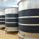 Gunma : Shimizuya Sake Brewery Tour and Tasting - Who Would Enjoy This Tour Most?