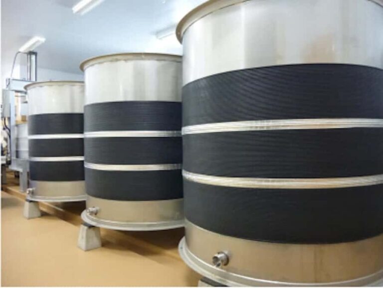 Gunma : Shimizuya Sake Brewery Tour and Tasting - Who Would Enjoy This Tour Most?