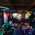 Gurgaon: Indoor Mini Golf Madness Ticket - An In-Depth Look at Gurgaon’s Indoor Mini Golf Experience