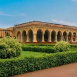 Gurgaon: Private Taj Mahal Day Tour from Gurgaon/Gurugram - Practical Details & Tips