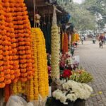 Guwahati Heritage Walking Tour - The Route and Its Highlights