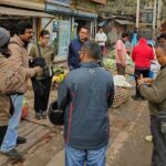 Guwahati Heritage Walking Tour - What Travelers Are Saying