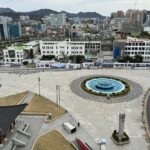 Gwangju May 18 History Tour (Small group Max.5) - FAQ