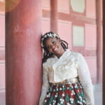 Gyeongbokgung Hanbok Photoshoot - Practical Details and Additional Considerations