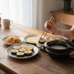 Gyeongju: Market Tour and Korean Cooking Class - Why This Tour Offers Great Value