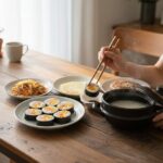 Gyeongju: Market Tour and Korean Cooking Class - Who This Tour Is Best For