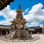 Gyeongju Private Car Charter Tour from Busan - Authentic Experiences and Insider Tips