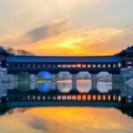 Gyeongju: UNESCO & Heritage Private Custom Tour - Royal Tombs and Historic Streets