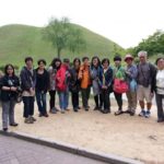 Gyeongju: Walking Tour with a Licensed 5th-Gen Local Guide - The Real Value of This Tour