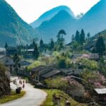 Ha Giang 3 Day Adventure - Practical Tips and Considerations