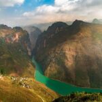 Ha Giang 3 Day Tour from Hanoi - What Travelers Say About the Experience