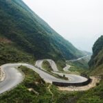 Ha Giang 3-Day Tour from Hanoi - The Sum Up