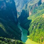 Ha Giang 3 Day Tour from Hanoi - What We Love About This Tour