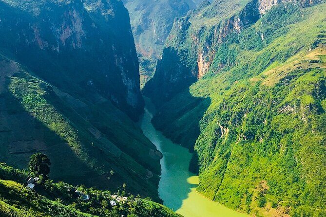 Ha Giang 3 Day Tour from Hanoi - What We Love About This Tour