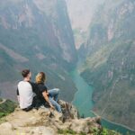 Ha Giang 3-Day Tour from Hanoi - Transportation and Comfort