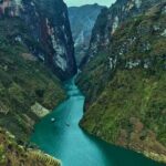 Ha Giang 3 Days Adventure - What We Appreciate About This Tour