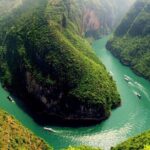 Ha Giang 3 Days Adventure - Authentic Insights from Reviews