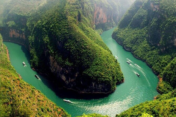 Ha Giang 3 Days Adventure - Authentic Insights from Reviews