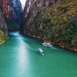 Ha Giang 4 day tour from Hanoi - Transportation and Comfort