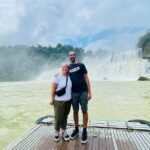 Ha Giang - Cao Bang: 6 Day 5 Night Ultimate Motorbike Adventure - Final Thoughts