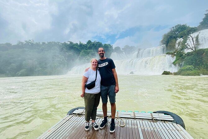 Ha Giang - Cao Bang: 6 Day 5 Night Ultimate Motorbike Adventure - Final Thoughts