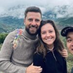 Ha Giang Dong Van Plateau 3 Day Private Car Tour - Why This Tour Offers Great Value