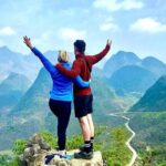 Ha Giang Dong Van Plateau 3 Day Private Car Tour - Transportation and Comfort