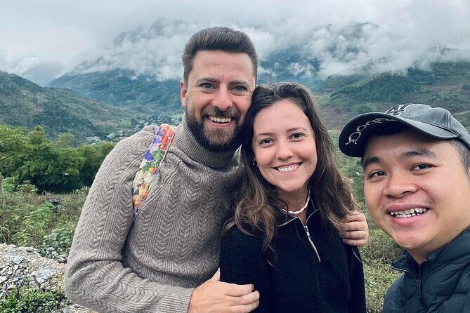 Ha Giang Dong Van Plateau 3 Day Private Car Tour - Why This Tour Offers Great Value