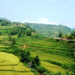 Ha Giang Easy Rider Experience  3 Days 2 Nights Loop Tour - Authentic Experiences and Hidden Gems